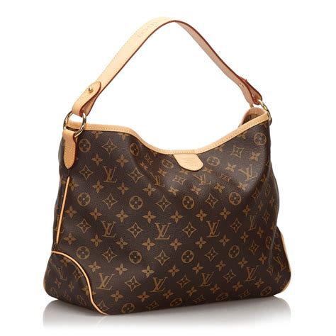 borsetta louis vuitton|borse louis vuitton offerte.